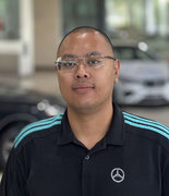 Leon Cruz