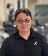 Jacky Ku