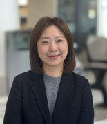 Fandie Duan