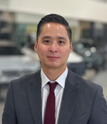 Ryan Kim