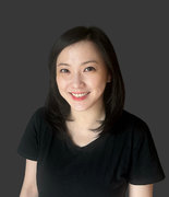 Cherry Lam