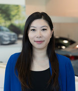 Kira Choi