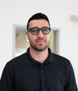 Danyal Yasini