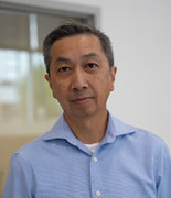 Henry  Yip