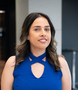 Sahar Eskandari Sani