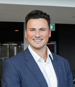 Joshua Alalouf