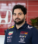 Shayan Bagherian