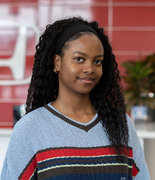 Thuraiyah Kabagambe