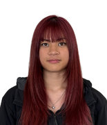 Chelsea Timbol