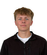 Lucas Finlay