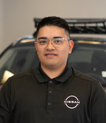 Kenneth Ramos