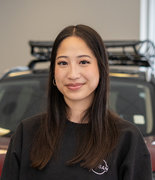 Lylyan Nguyen