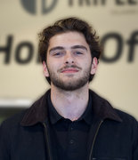 Rron Radoniqi