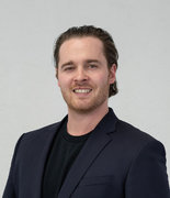 Alexandre Gagne