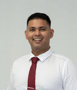Bhavya Sharma