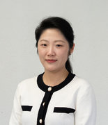 Shujun (Sara) Sun