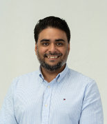 Varun Devgan