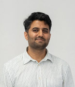 Nitin Aalhan
