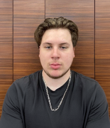 Chance Chyzowski