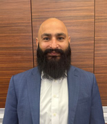 Gurv Sandhu