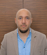 Naeem Elkhateb