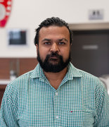 Sumit Singla