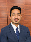Sakib Haque