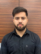 Vivek Nakra