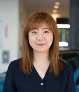 Fandie Duan