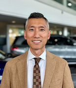 Neo Wang
