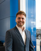 Alexandre Bourdeau