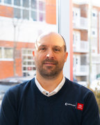 Jean-Philippe Ducharme