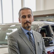 Naz Nazarian