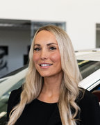 Angelique Guillemette