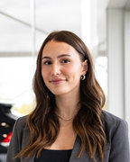 Chloé Breton-Tourigny