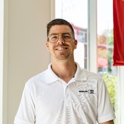 Hugo Tardif-Lapointe