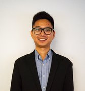 Eric Zhou