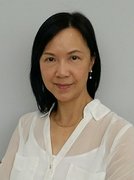 Helen Lee