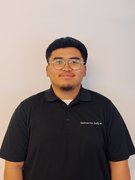 Carl Guangco