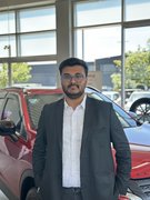 Devam Rajput