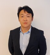 Terrence Xiao