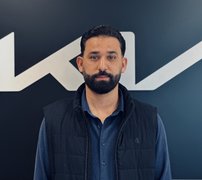 Mustafa Al-Azzawi