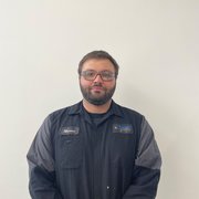 Maxime Mathieu Nadeau