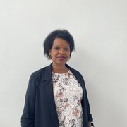 Jeanne D'Arc Murebwayire