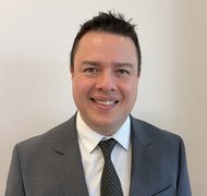 Ruben Anduaga