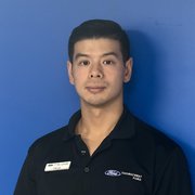 David Bui