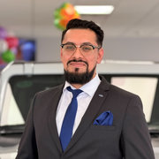 Ibrahim Khan