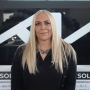 Odelia Pacheco