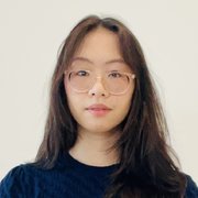 Kitty Cheng