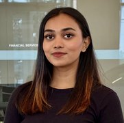 Disha Patel